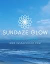 Sundaze Glow Spray Tanning logo